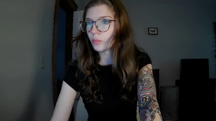 jane_66