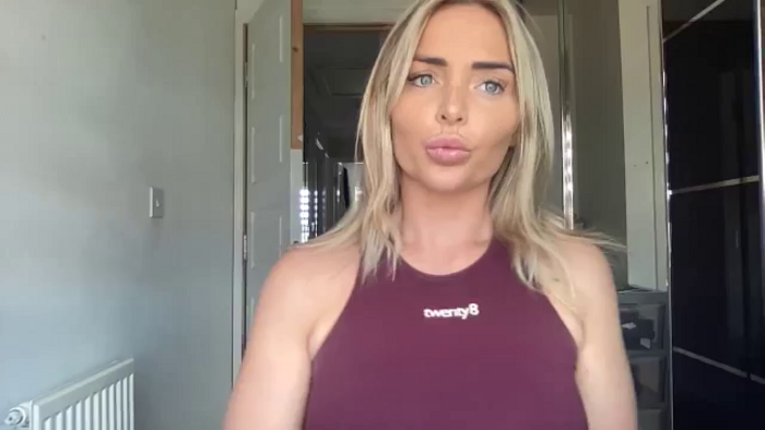 kittycatxx