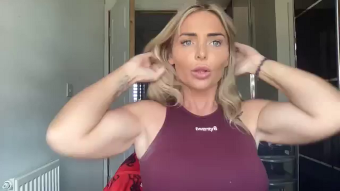 kittycatxx