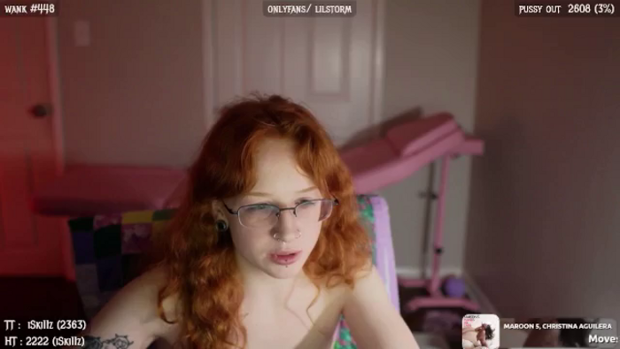 lilstorm