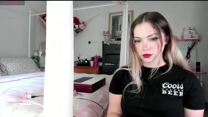 lolypopbubble
