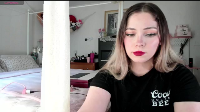 lolypopbubble