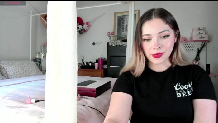 lolypopbubble