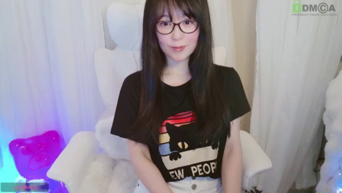 meowpafupafu