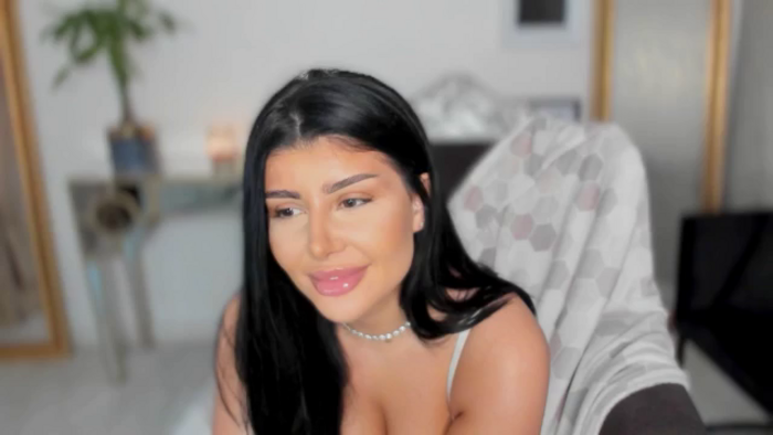 moniqueeale