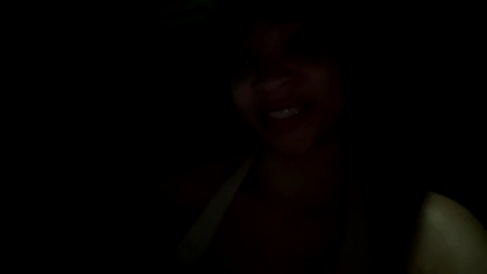 msfrenchy