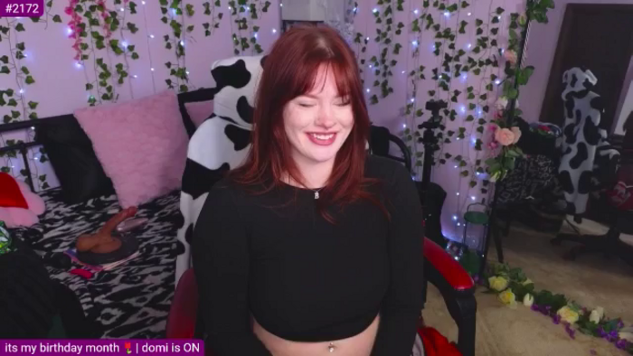 naughtybella_