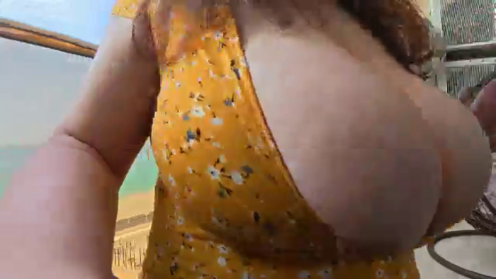 queenxxx0