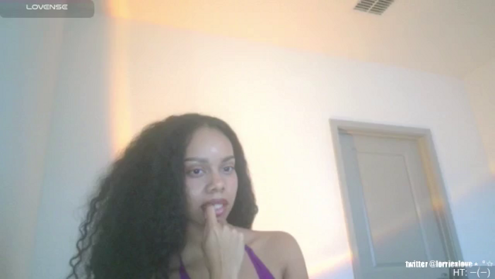 venus_x