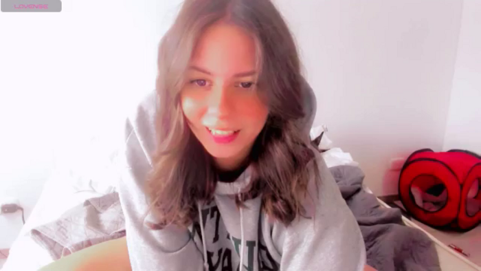ABlackBee