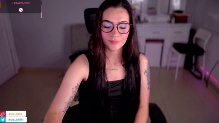 Abby_Lu