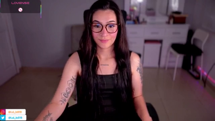 Abby_Lu