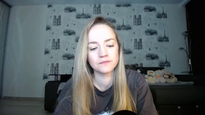 Adara