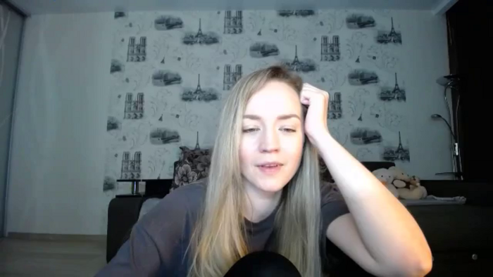 Adara