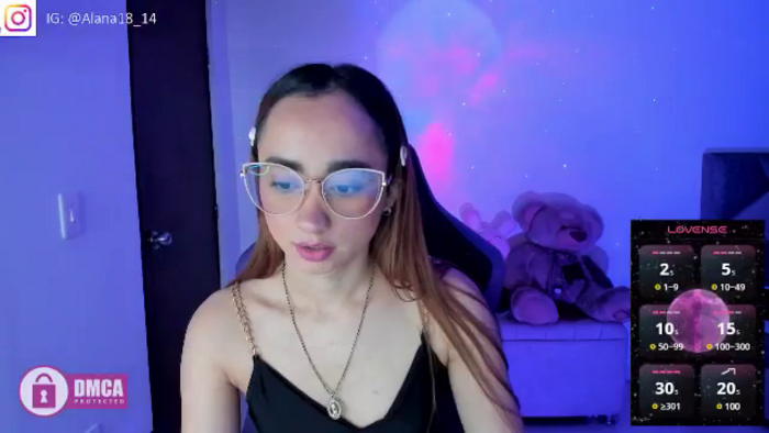 Alana_pherson