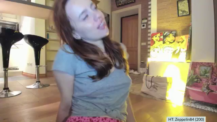 Alena29
