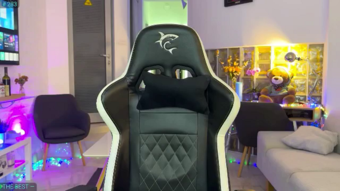 AlexiAngel
