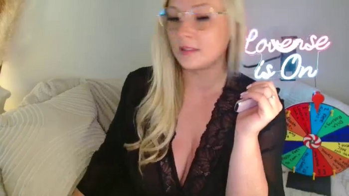 AlexisBrookeX