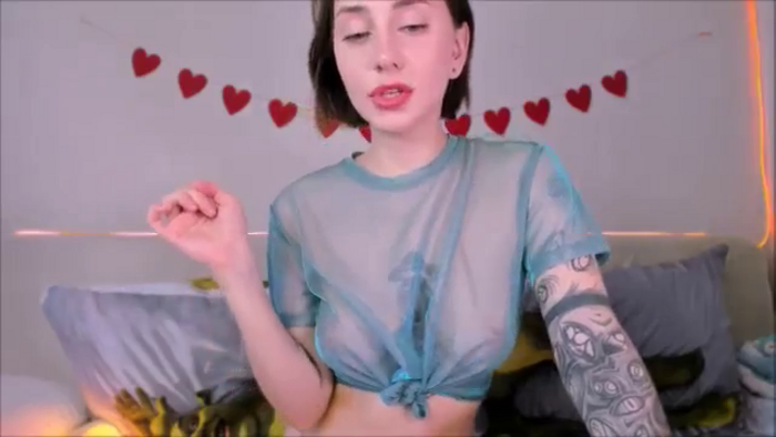 Alien_Eva