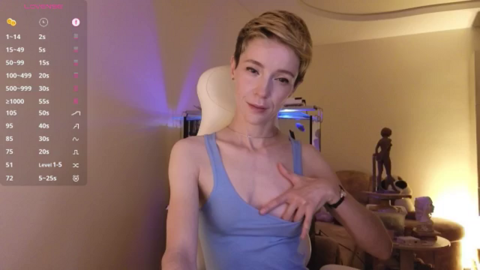 Alisija_