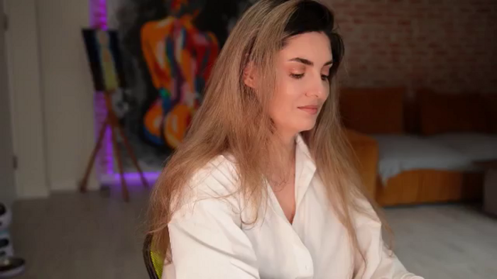 Allie_Synn