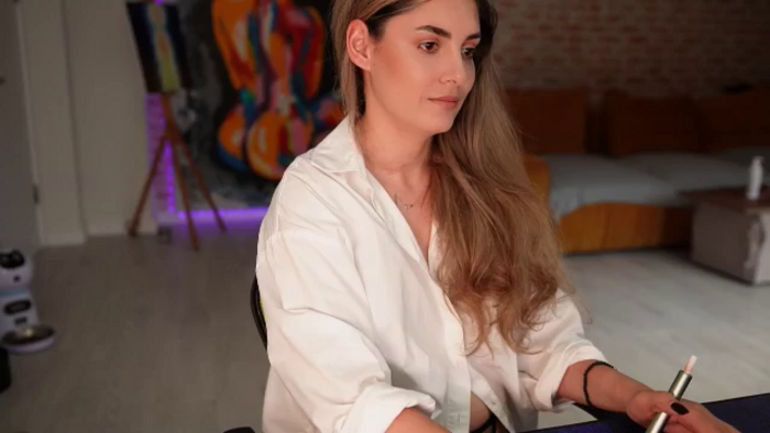 Allie_Synn
