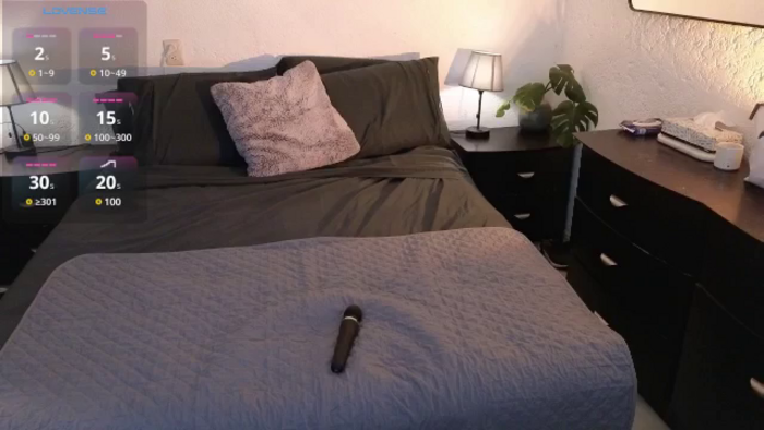AlyssaM