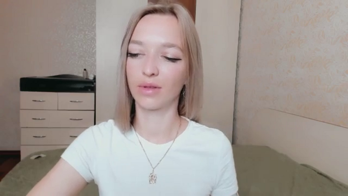 Ambri_Lili