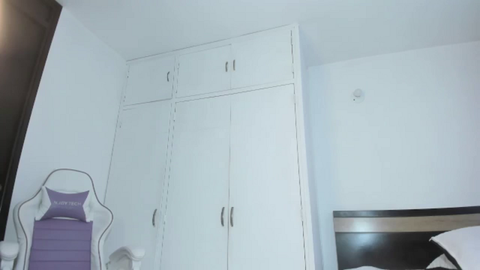 Amelia_avalor