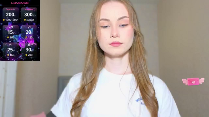 AminaLux