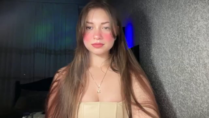 AminaRoze