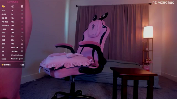 Amyheaven_