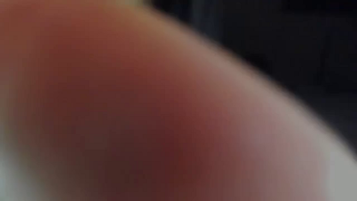 Anais25