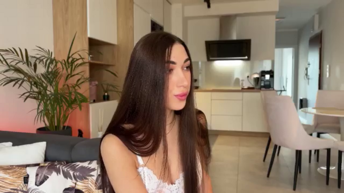 AnnaQPassion
