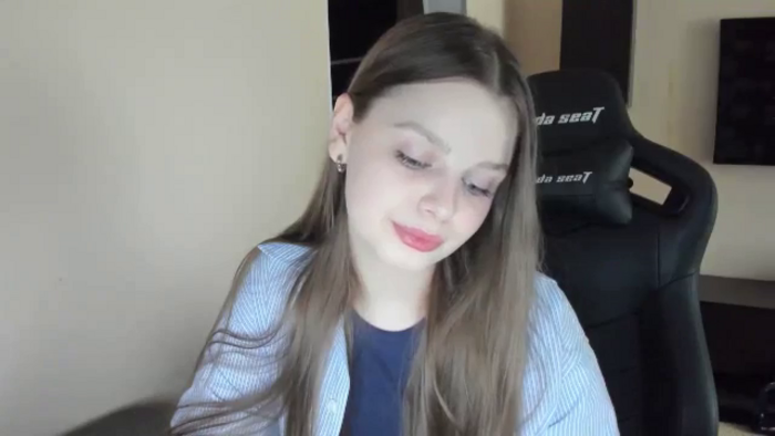 Annaneon