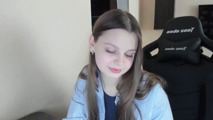 Annaneon