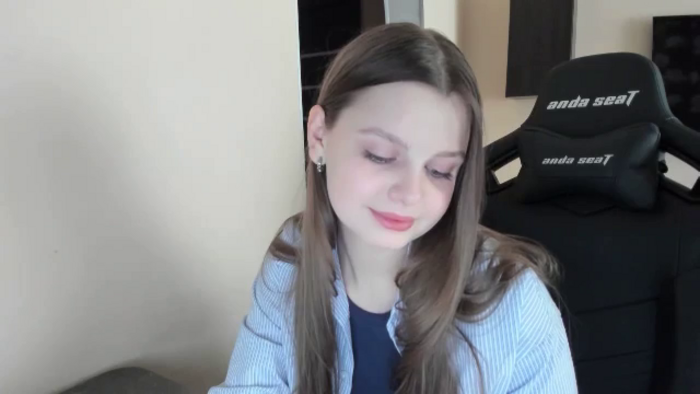 Annaneon
