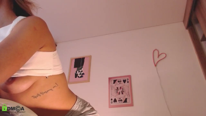 Annie_es