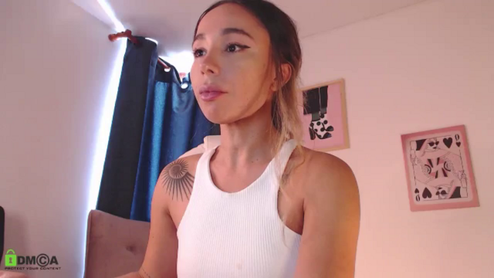 Annie_es