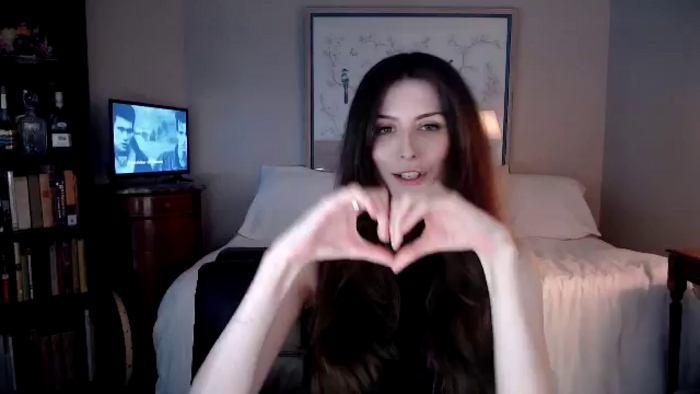 AprilStFranco