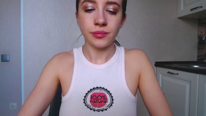 Ari_Honey