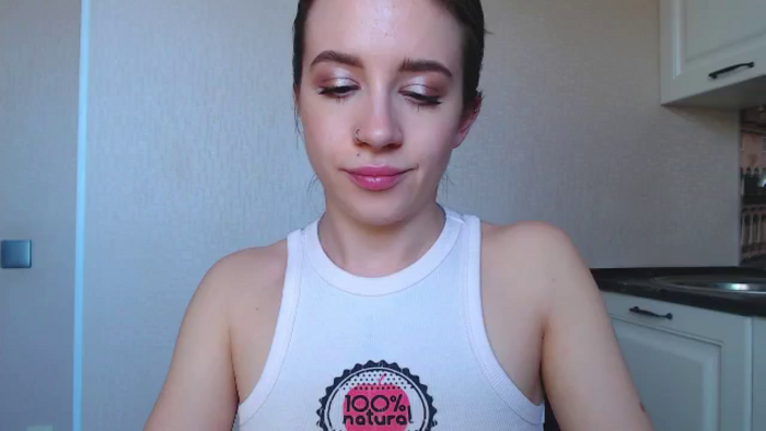 Ari_Honey