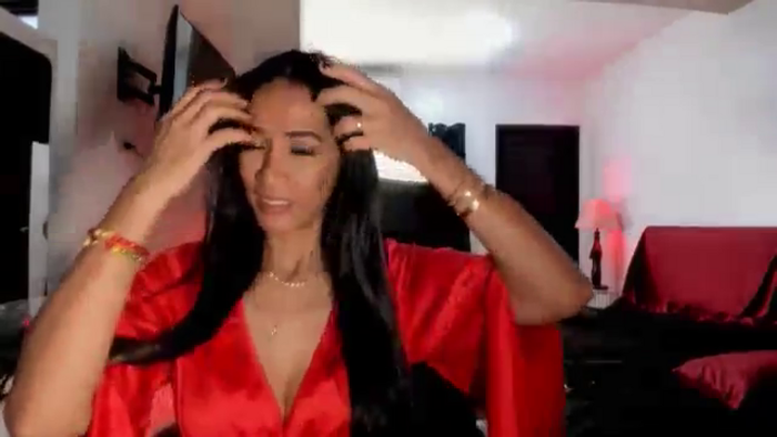AsianGoddesX