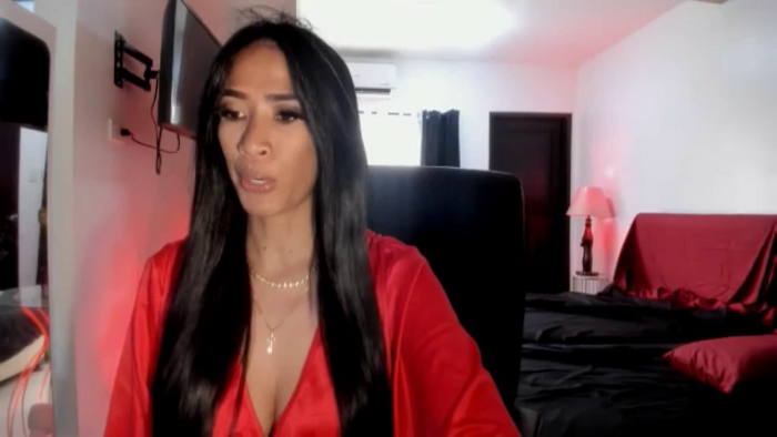AsianGoddesX