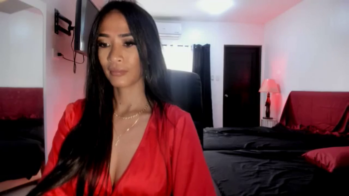 AsianGoddesX