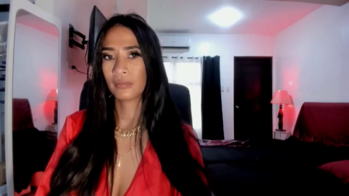AsianGoddesX