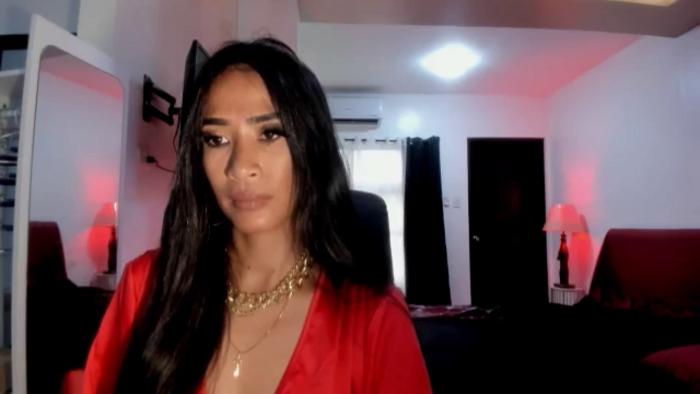 AsianGoddesX