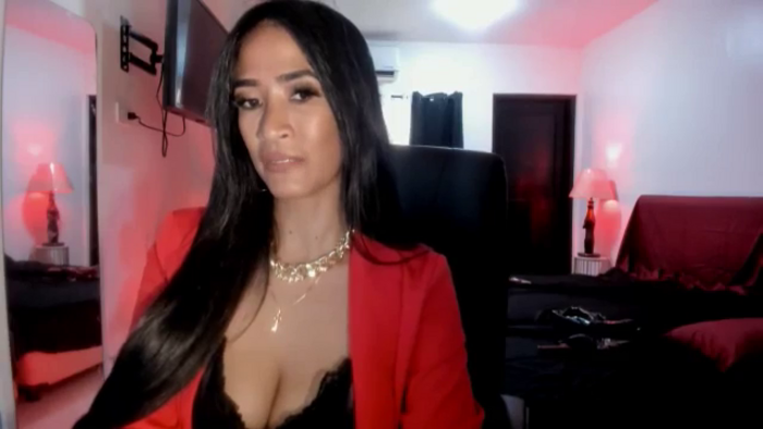 AsianGoddesX
