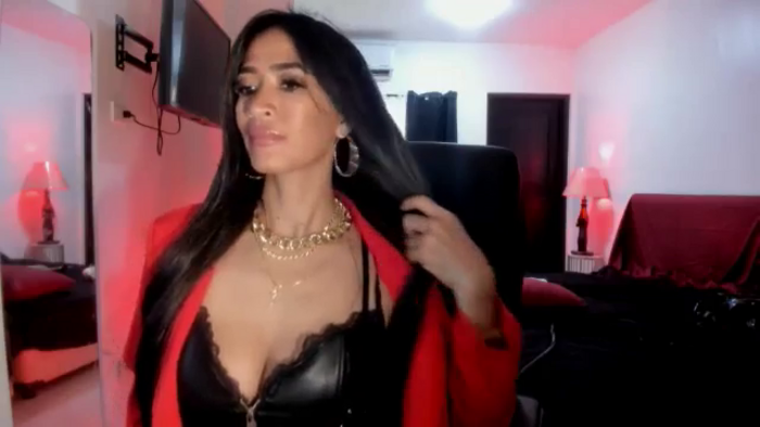 AsianGoddesX