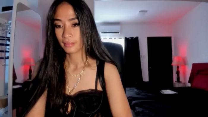 AsianGoddesX